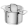 Zwilling TrueFlow - zestaw 5 garnków - 1060801 - zdjęcie 6